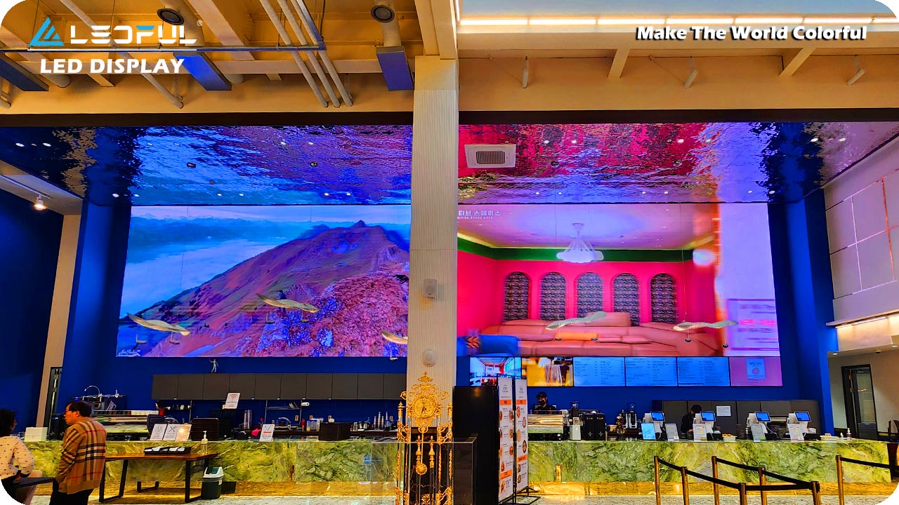 differences-between-cob-and-smd1.jpg differences-between-cob-and-smd1.jpg