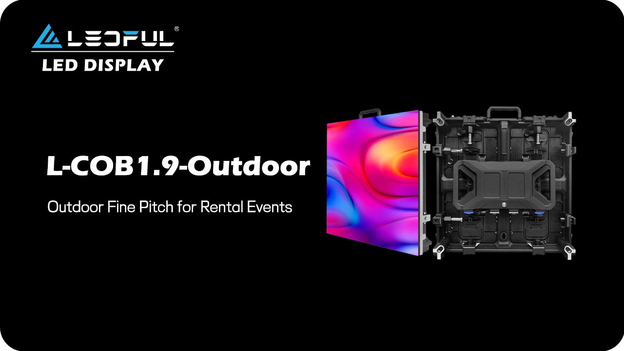 differences-between-cob-and-smd3.jpg differences-between-cob-and-smd3.jpg