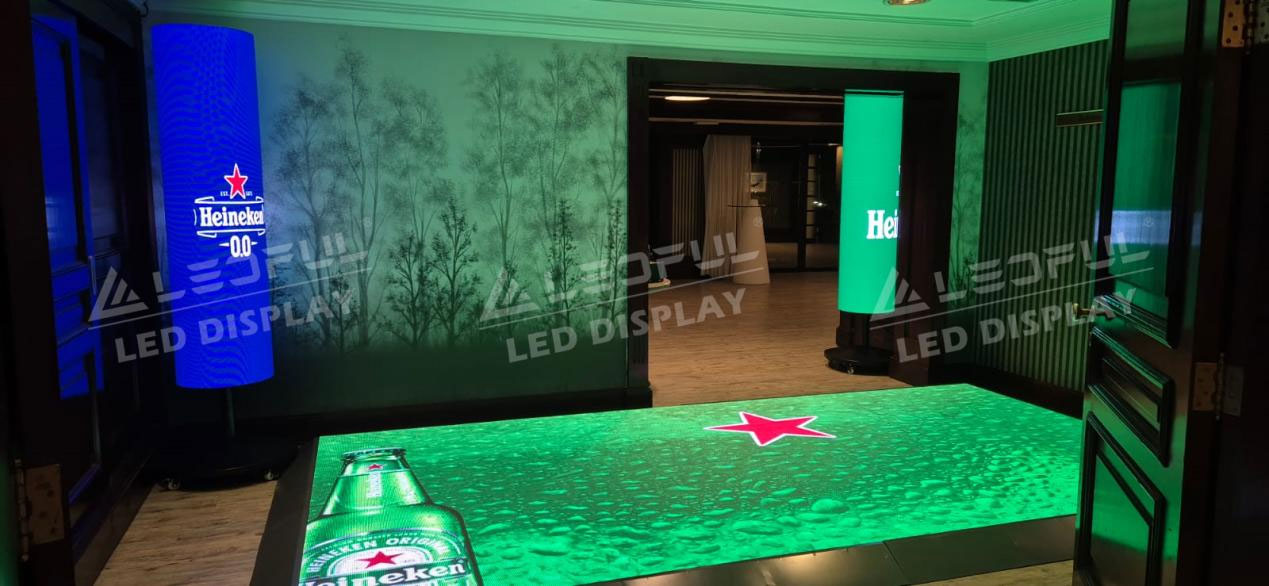 focus-on-floor-led-screens2.jpg focus-on-floor-led-screens2.jpg