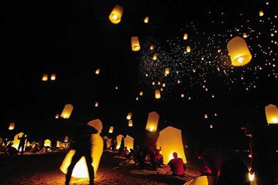 Happy Mid-Autumn Festival-3 Happy Mid-Autumn Festival-3