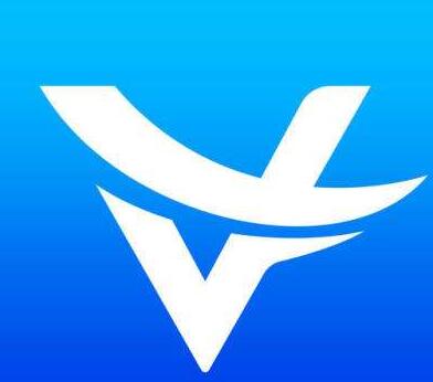 Install APP Viplex Handy in the mobile device Install APP Viplex Handy in the mobile device