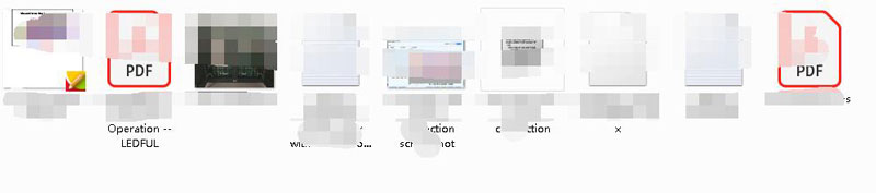 Viplex Express and Viplex Handy Viplex Express and Viplex Handy