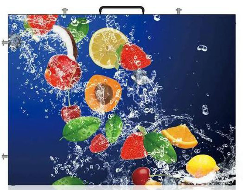 When Will the LED Display Really Become Common-cathode and Energy-saving When Will the LED Display Really Become Common-cathode and Energy-saving