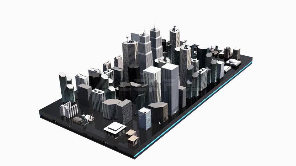 LEDFUL 5th Generation LED Poster LEDFUL 5th Generation LED Poster