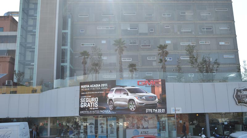 How to Choose the Right LED Display How to Choose the Right LED Display