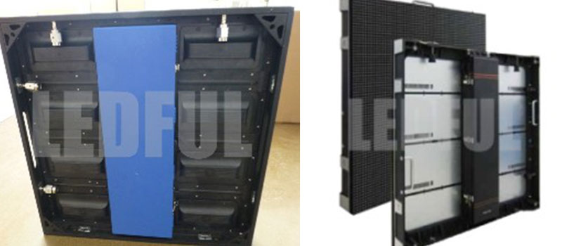 LEDFUL Event Stage Rental LED Screen Summary LEDFUL Event Stage Rental LED Screen Summary