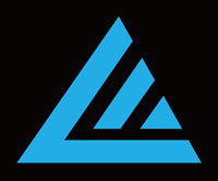 LEDFUL LOGO LEDFUL LOGO