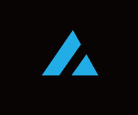 LEDFUL logo 2 LEDFUL logo 2