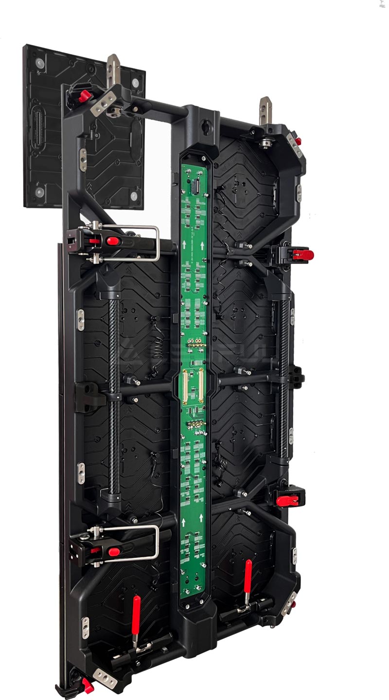 main-application-scenarios-of-cob-screens1.jpg main-application-scenarios-of-cob-screens1.jpg