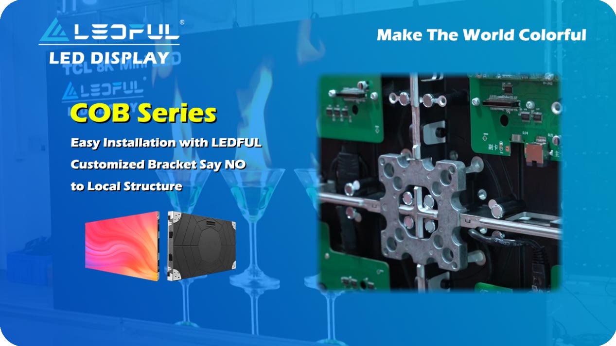 main-application-scenarios-of-cob-screens2.jpg main-application-scenarios-of-cob-screens2.jpg