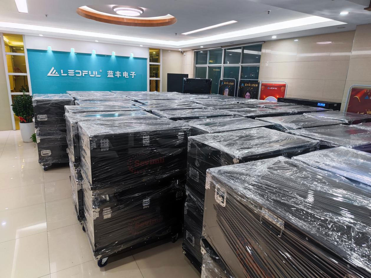 modular-led-display-rental-solutions1.jpg modular-led-display-rental-solutions1.jpg