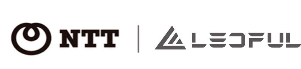 2020 NTT&LEDFUL Win-Win Cooperation with BM1.6 Curved LED display 2020 NTT&LEDFUL Win-Win Cooperation with BM1.6 Curved LED display