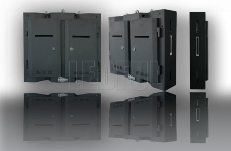 rental LED screen rental LED screen