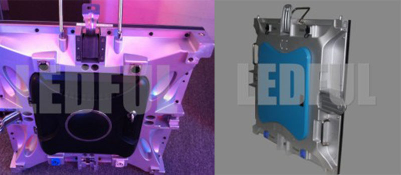 rental LED screen rental LED screen