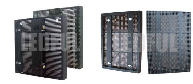 LEDFUL Event Stage Rental LED Screen Summary LEDFUL Event Stage Rental LED Screen Summary