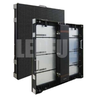 2013 LEDFUL Hot Sale iU 6 -- Outdoor Rental Event Show LED P 2013 LEDFUL Hot Sale iU 6 -- Outdoor Rental Event Show LED P