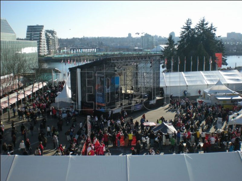 2013 LEDFUL Hot Sale iU 6 -- Outdoor Rental Event Show LED P 2013 LEDFUL Hot Sale iU 6 -- Outdoor Rental Event Show LED P