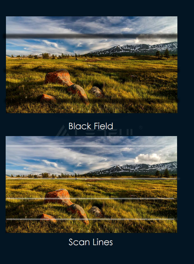 the-future-of-filmmaking-xr-virtual-technology-in-display4.jpg the-future-of-filmmaking-xr-virtual-technology-in-display4.jpg