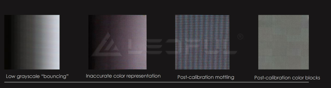 the-future-of-filmmaking-xr-virtual-technology-in-display5.jpg the-future-of-filmmaking-xr-virtual-technology-in-display5.jpg