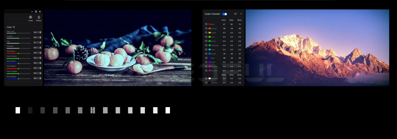 the-future-of-filmmaking-xr-virtual-technology-in-display6.jpg the-future-of-filmmaking-xr-virtual-technology-in-display6.jpg