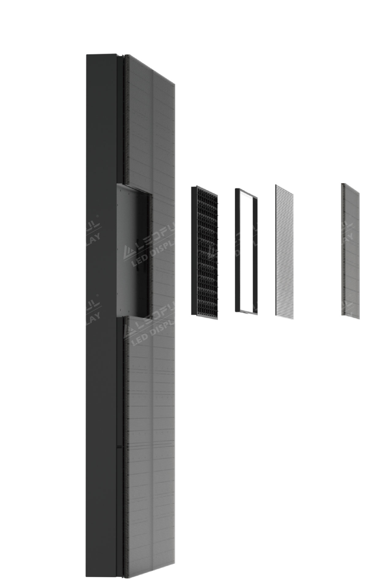 the-power-of-floor-led-displays2.jpg the-power-of-floor-led-displays2.jpg