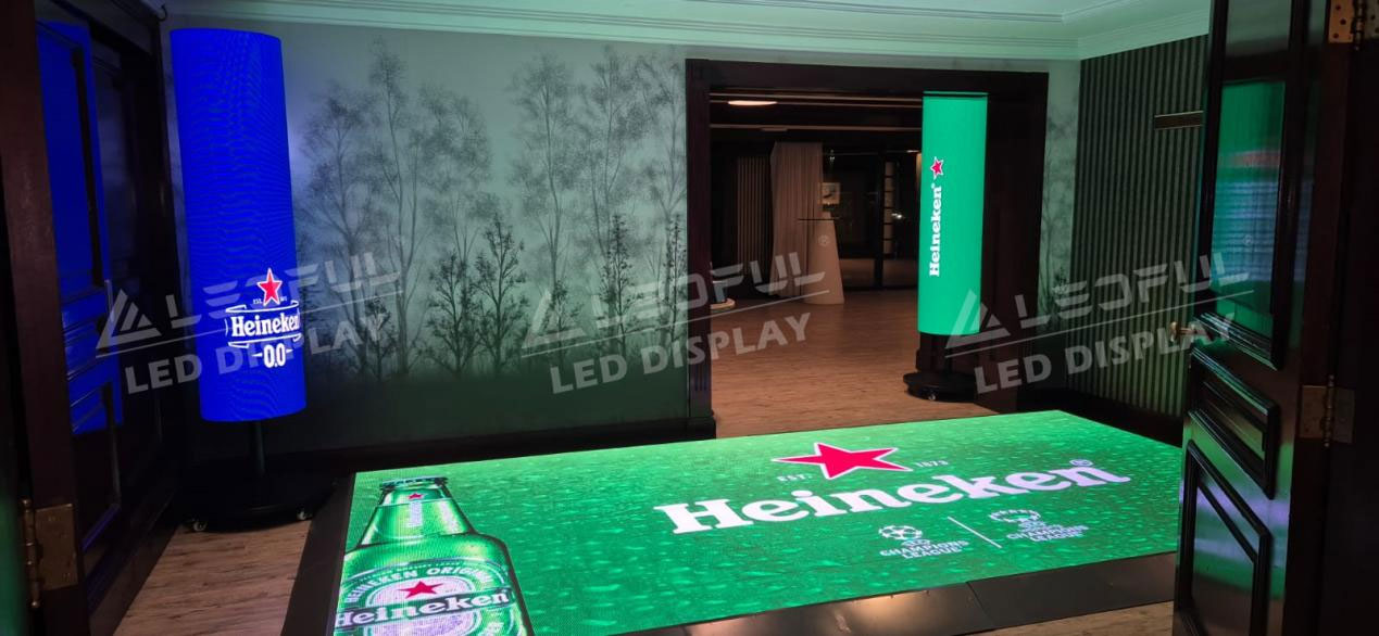 the-power-of-floor-led-displays7.jpg the-power-of-floor-led-displays7.jpg