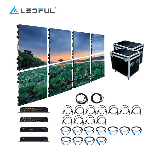 transforming-events-with-led-technology4.jpg transforming-events-with-led-technology4.jpg