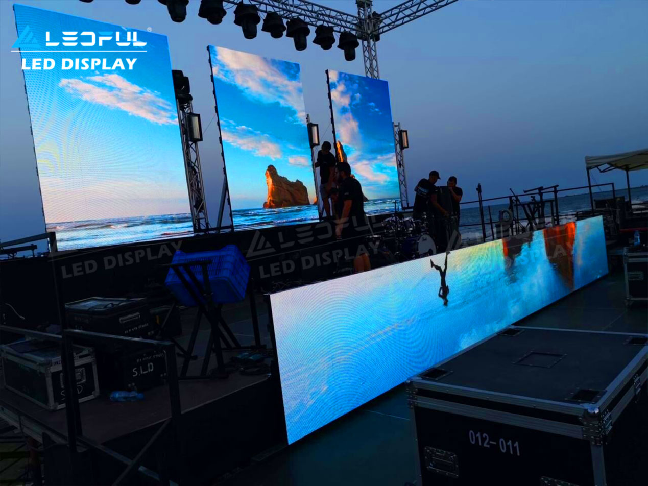 transforming-events-with-led-technology5.jpg transforming-events-with-led-technology5.jpg