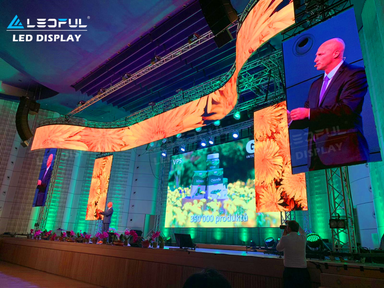 transforming-events-with-led-technology6.jpg transforming-events-with-led-technology6.jpg