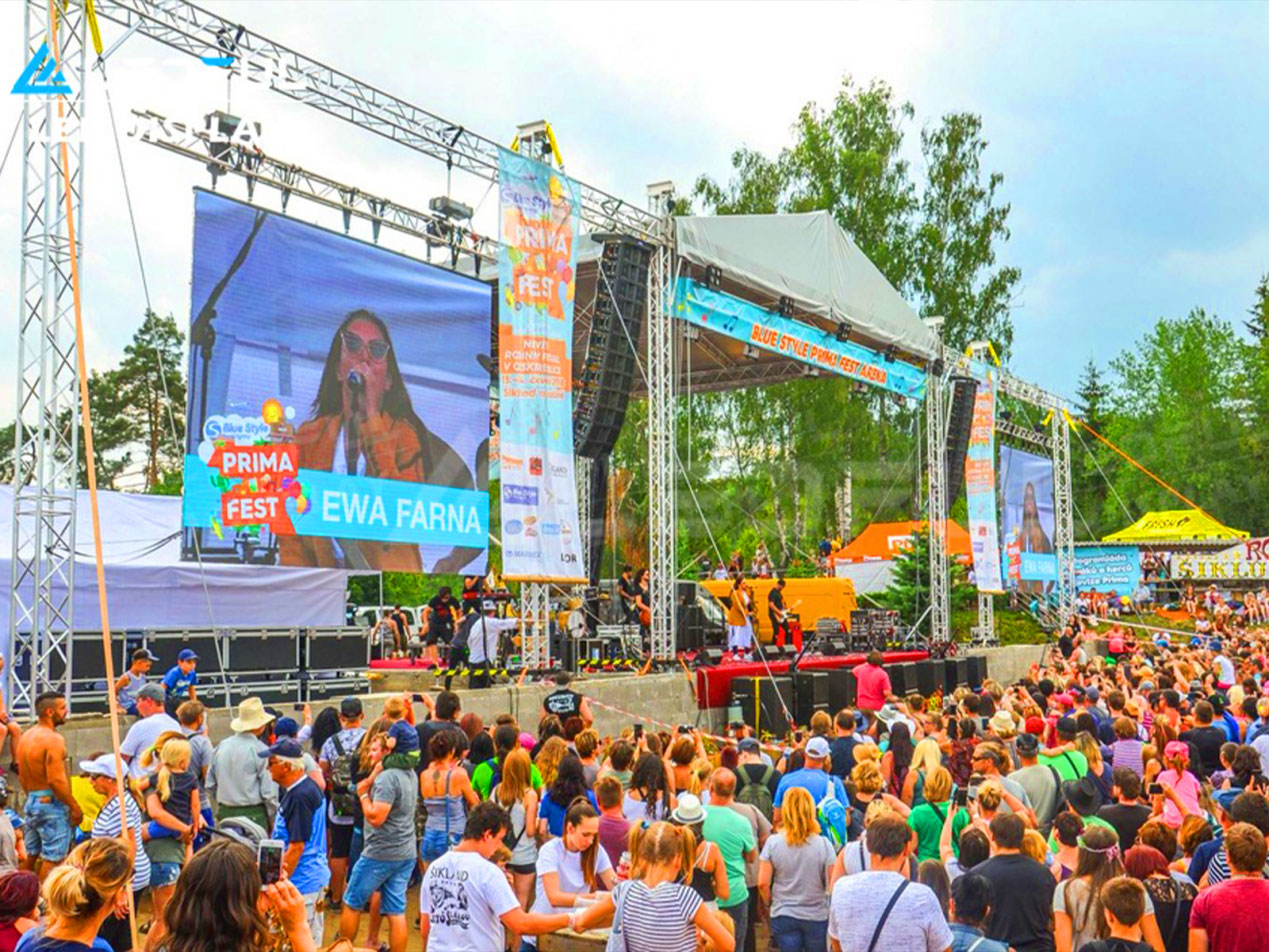 transforming-events-with-led-technology7.jpg transforming-events-with-led-technology7.jpg