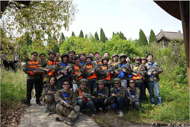 We are together--report on the LEDFUL’s elite expansion-2 We are together--report on the LEDFUL’s elite expansion-2