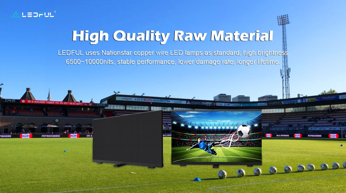 what-is-stadium-led-display1.jpg