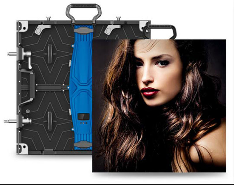 LEDFUL--- Leading the New Era of LED Display Launching X Series LEDFUL--- Leading the New Era of LED Display Launching X Series