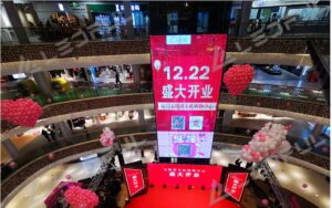 transparent-led-display-1