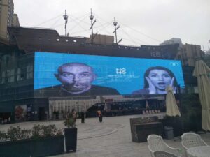 transparent-led-display