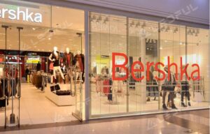 transparent-led-display3