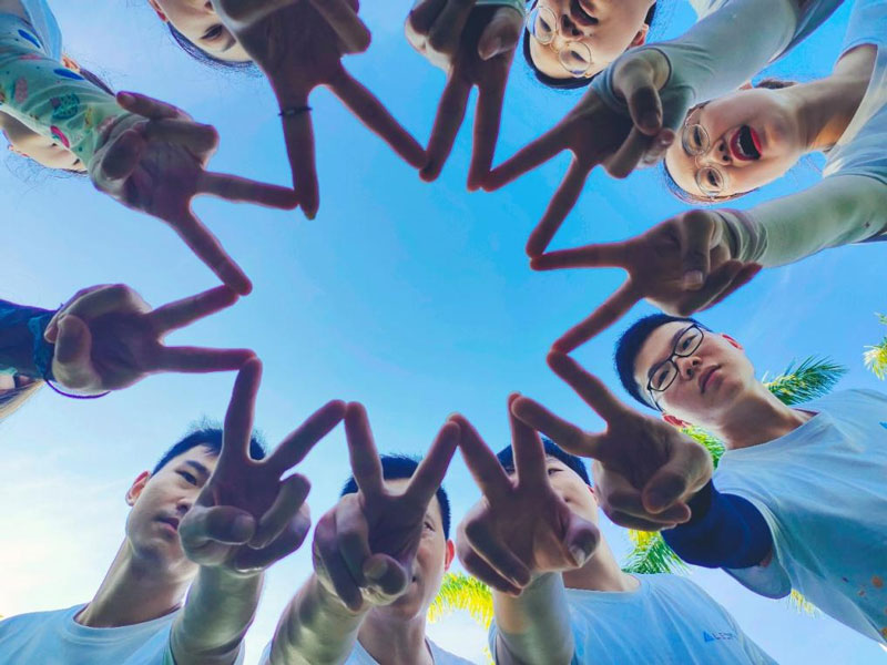 ledful-sales-department-one-day-team-activity-11