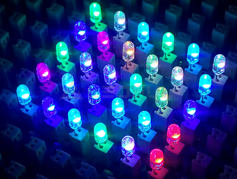 led-display-lamp-beads1