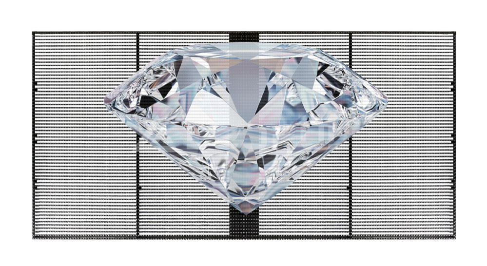 ledful-tgc-transparent-led-screen-advantages-features1