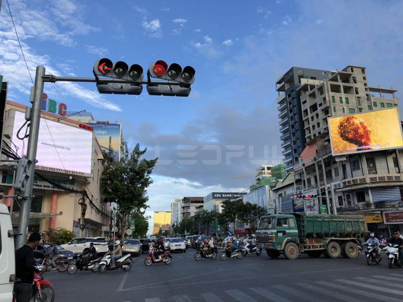 outdoor-led-full-color-display3