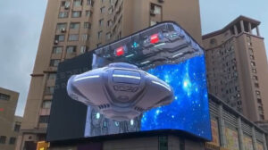 exploring-the-power-of-led-screens-in-3d-display1