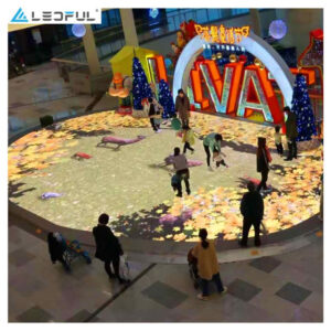 the-power-of-floor-led-displays1