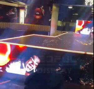 the-power-of-floor-led-displays10