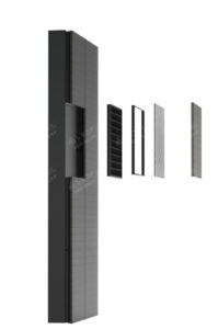 the-power-of-floor-led-displays2