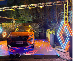 the-power-of-floor-led-displays4