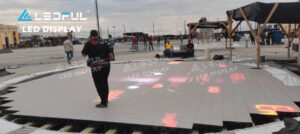 the-power-of-floor-led-displays5