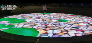 the-power-of-floor-led-displays6