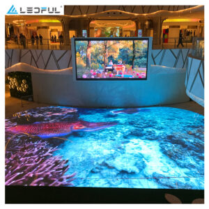 the-power-of-floor-led-displays9