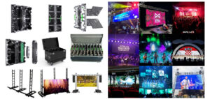 transforming-events-with-led-technology1