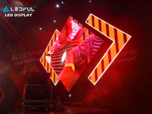 transforming-events-with-led-technology2